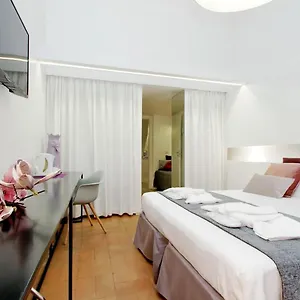 B&g Navona Rome