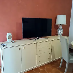 Casa Degli Orti Rome
