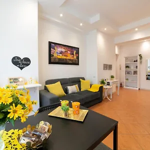 *****amorhome***** New Luxury In The Heart Of Appartement